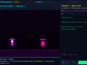 CodeQuest