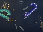 Grub