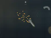 Grub