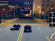 Evade