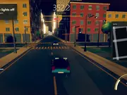Evade