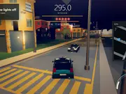 Evade