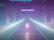 Airbiker