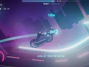 Airbiker