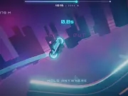 Airbiker