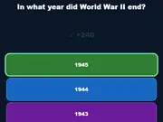 Confidence Quiz