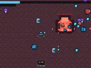 Rift Fighter