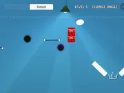 Bouncy Egg