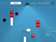 Bouncy Egg