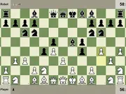 The Chess XL