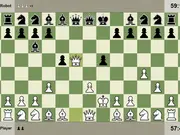 The Chess XL