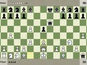 The Chess XL