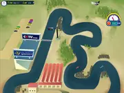F1 Shanghai
