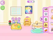 Girl Dream House DIY Fun