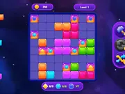 Blox Puzzle