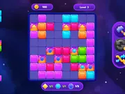 Blox Puzzle