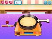 Cute Taco Maker