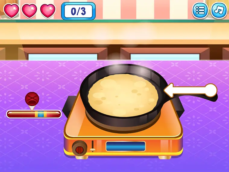 Cute Taco Maker