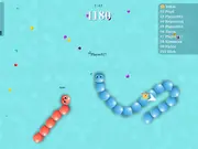 Slithoria