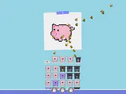 Bees Puzzle
