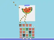 Bees Puzzle
