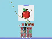 Bees Puzzle