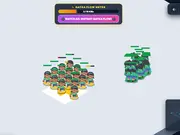 Gatka Grid