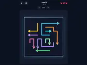 Arrow Escape Turbo