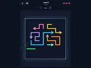 Arrow Escape Turbo