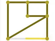 Dot Connect Puzzle