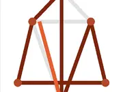 Dot Connect Puzzle