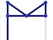 Dot Connect Puzzle