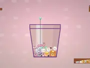 Kawaii Merge
