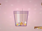 Kawaii Merge