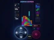Xoraxarox