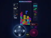 Xoraxarox