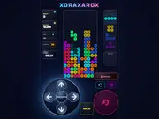 Xoraxarox