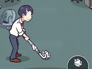 Office Golf