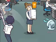 Office Golf
