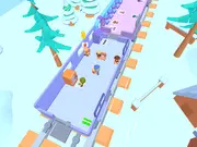Railroad Master