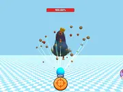 Super Slime: Black Hole