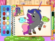 Bff Homework