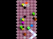 Dangerous Turn Arcade