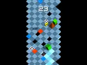 Dangerous Turn Arcade