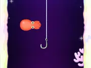 Fishing Dog