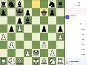 Chess Multiplayer Online