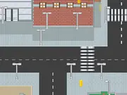My Tiny City