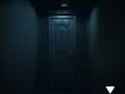 Mystery Mansion Lost in the No Spotlight Rooms
