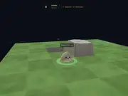 Wheee