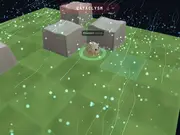 Wheee